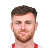 Jason McClelland