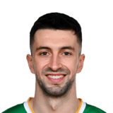 Neil Farrugia