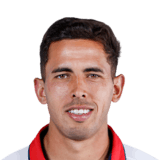 Christian Oliva