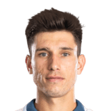 Facundo Mura