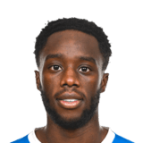 James Olayinka