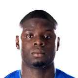 Abdu Conté
