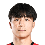 Ming Tian