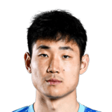 Wang Zhifeng