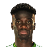 Lawrence Ofori