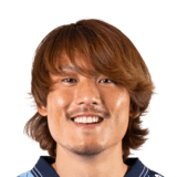 Ayumu Seko