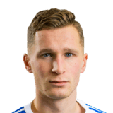 Santeri Hostikka