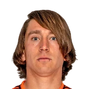Tate Schmitt
