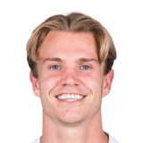 Niklas Vesterlund