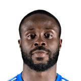 Benji Michel