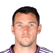 Kyle Smith