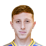Juan Barinaga