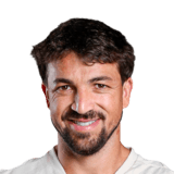 Gabriel Costa