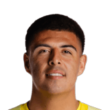 David Ochoa