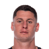 Sean Nealis