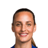 Nathalie Björn