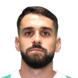 Xavi Sintes