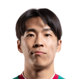 Masatoshi Ishida