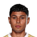 Edwin Cerrillo