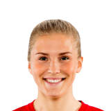 Emilie Nautnes