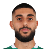 Rami Al Hajj