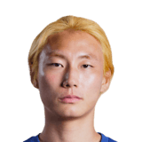 Lee Ji Sol