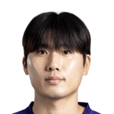 Lim Seung Kyum