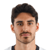 André Almeida