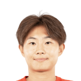 Wu Chengshu