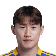 Lee Hee Kyun