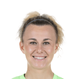 Lena Lattwein