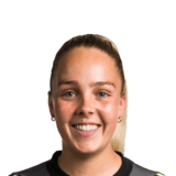 Ellie Roebuck