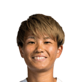 Moeka Minami