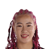 Jun Endo