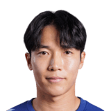 Lee Jae Won