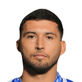 Juan Escobar