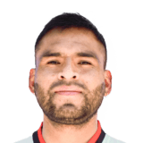 Saúl Torres