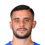 Davide Merola