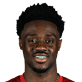 Yaya Dukuly