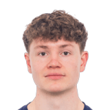Max Williamsen