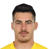 Cătălin Căbuz