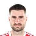 Florin Ștefan