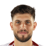 Paul Iacob