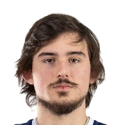 Alexi Pitu