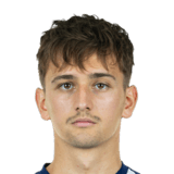 Michał Karbownik