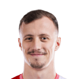 Tomáš Vlček