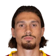 Davide Bettella