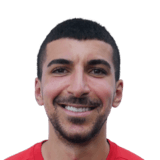 Nassim Boujellab