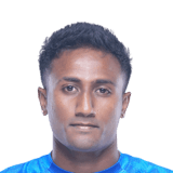 Vignesh Dakshinamurthy