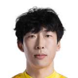 Mu Pengfei